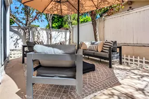 2514 Vanderbilt Ln, Redondo Beach, CA 90278 - Photo 30