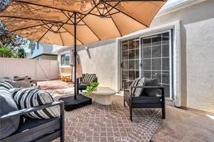 2514 Vanderbilt Ln, Redondo Beach, CA 90278 - Photo 28