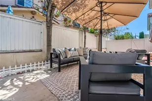 2514 Vanderbilt Ln, Redondo Beach, CA 90278 - Photo 42