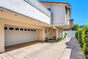 2514 Vanderbilt Ln, Redondo Beach, CA 90278 - Photo 2