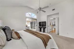 2514 Vanderbilt Ln, Redondo Beach, CA 90278 - Photo 14