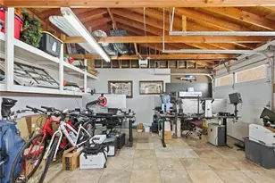 3642 Locust Ave, Long Beach, CA 90807 - Photo 30