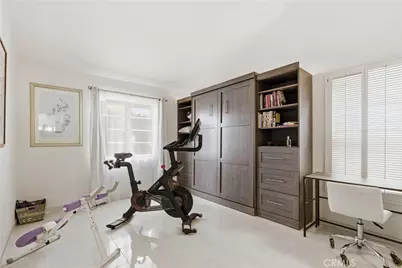 3642 Locust Ave, Long Beach, CA 90807 - Photo 12