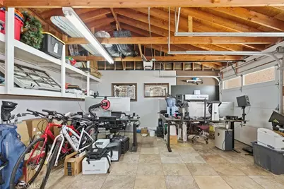 3642 Locust Ave, Long Beach, CA 90807 - Photo 30