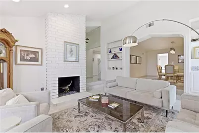 3642 Locust Ave, Long Beach, CA 90807 - Photo 6