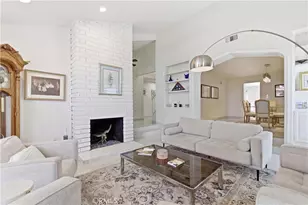 3642 Locust Ave, Long Beach, CA 90807 - Photo 6