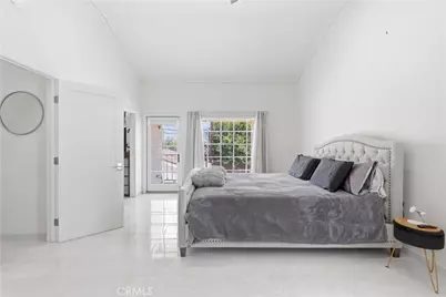 3642 Locust Ave, Long Beach, CA 90807 - Photo 14
