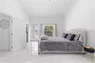 3642 Locust Ave, Long Beach, CA 90807 - Photo 14