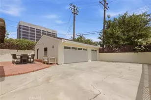 3642 Locust Ave, Long Beach, CA 90807 - Photo 26