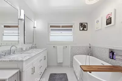 3642 Locust Ave, Long Beach, CA 90807 - Photo 16