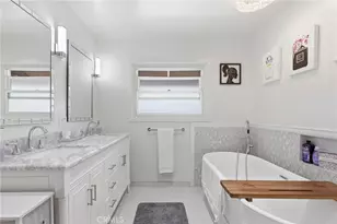 3642 Locust Ave, Long Beach, CA 90807 - Photo 16