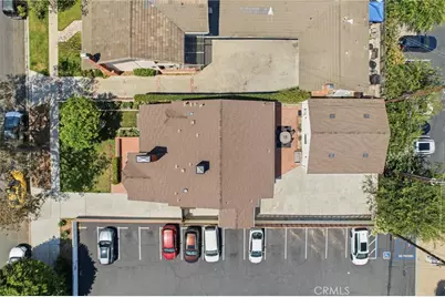 3642 Locust Ave, Long Beach, CA 90807 - Photo 32