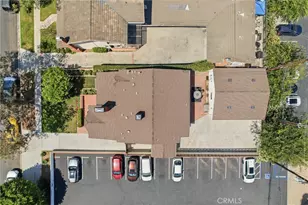 3642 Locust Ave, Long Beach, CA 90807 - Photo 32