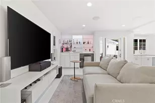 3642 Locust Ave, Long Beach, CA 90807 - Photo 8