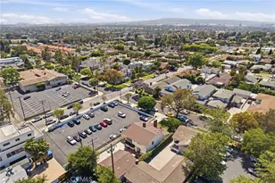 3642 Locust Ave, Long Beach, CA 90807 - Photo 34