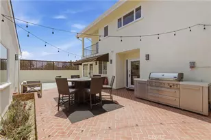 3642 Locust Ave, Long Beach, CA 90807 - Photo 28