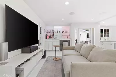 3642 Locust Ave, Long Beach, CA 90807 - Photo 8
