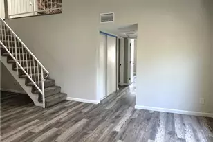 6150 Rugby Ave, Huntington Park, CA 90059 - Photo 2