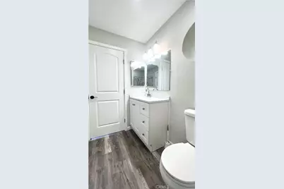 6150 Rugby Avenue #212, Huntington Park, CA 90059 - Photo 8