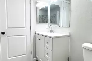 6150 Rugby Ave, Huntington Park, CA 90059 - Photo 8