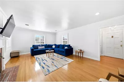 2421 Winthrop Drive, Alhambra, CA 91803 - Photo 8