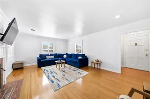 2421 Winthrop Dr, Alhambra, CA 91803 - Photo 8