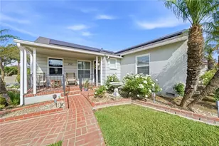 2421 Winthrop Dr, Alhambra, CA 91803 - Photo 4