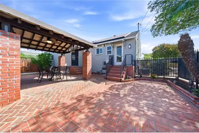 2421 Winthrop Drive, Alhambra, CA 91803 - Photo 36