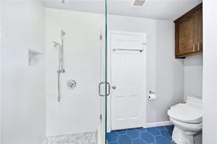 2421 Winthrop Dr, Alhambra, CA 91803 - Photo 32