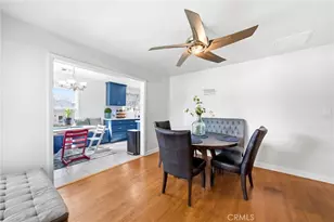 2421 Winthrop Dr, Alhambra, CA 91803 - Photo 18