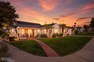 2421 Winthrop Dr, Alhambra, CA 91803 - Photo 42