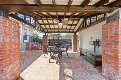 2421 Winthrop Drive, Alhambra, CA 91803 - Photo 38