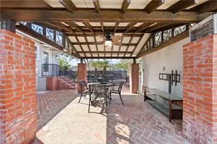 2421 Winthrop Dr, Alhambra, CA 91803 - Photo 38