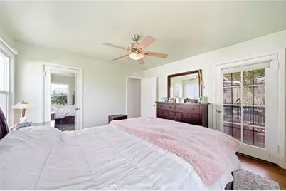 2421 Winthrop Drive, Alhambra, CA 91803 - Photo 28
