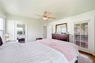 2421 Winthrop Dr, Alhambra, CA 91803 - Photo 28