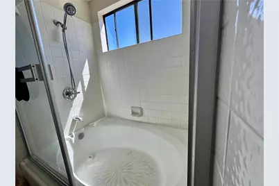2336 Elden #B, Costa Mesa, CA 92627 - Photo 10