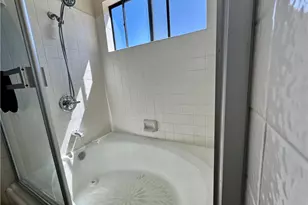 2336 Elden, Costa Mesa, CA 92627 - Photo 10