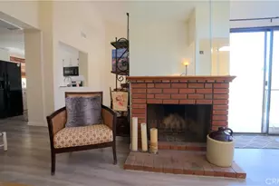 2336 Elden, Costa Mesa, CA 92627 - Photo 14