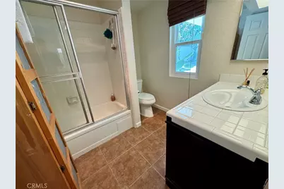 2336 Elden #B, Costa Mesa, CA 92627 - Photo 12