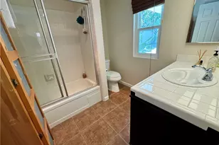 2336 Elden, Costa Mesa, CA 92627 - Photo 12