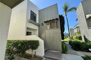 2336 Elden, Costa Mesa, CA 92627 - Photo 2