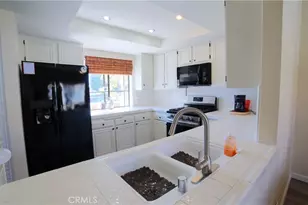 2336 Elden, Costa Mesa, CA 92627 - Photo 14