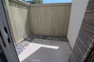 2336 Elden, Costa Mesa, CA 92627 - Photo 6