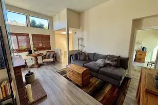 2336 Elden, Costa Mesa, CA 92627 - Photo 6