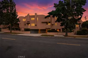 1158 W 11th St, San Pedro, CA 90731 - Photo 38