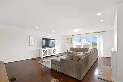 1158 W 11th Street #J, San Pedro, CA 90731 - Photo 22
