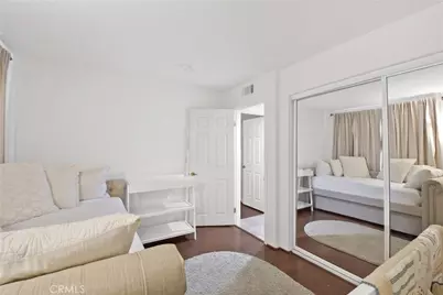 1158 W 11th Street #J, San Pedro, CA 90731 - Photo 14