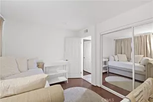 1158 W 11th St, San Pedro, CA 90731 - Photo 16