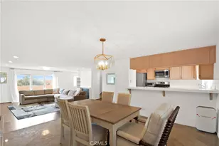 1158 W 11th St, San Pedro, CA 90731 - Photo 26