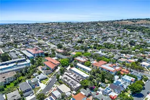 1158 W 11th St, San Pedro, CA 90731 - Photo 56